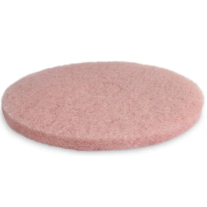 JANEX High-Speed Pad Maschinenpad 530 mm / 21 "