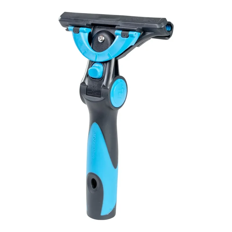 MOERMAN Excelerator Fensterwischer Griff Wide Body