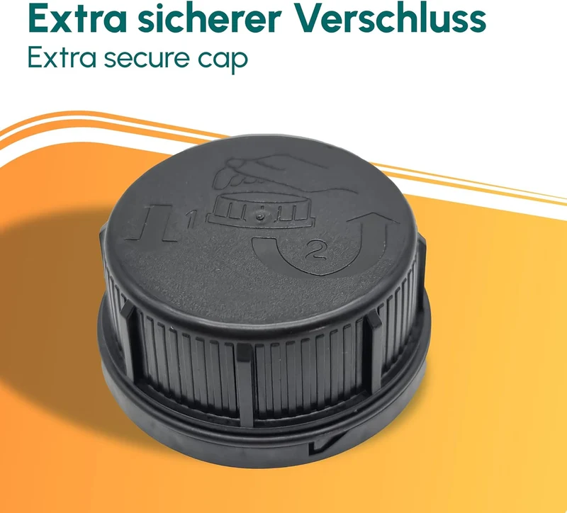 Werkstattreiniger Konzentrat