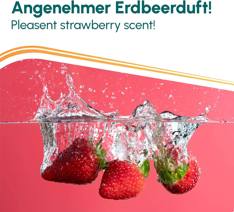 Waschbenzin IX200