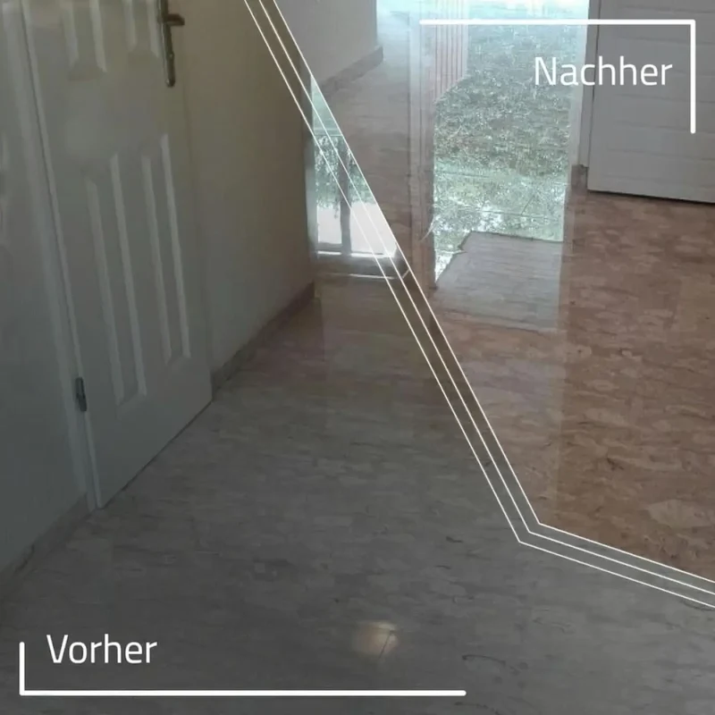 HERWETEC Schukolin® Polymergrund plus Härter