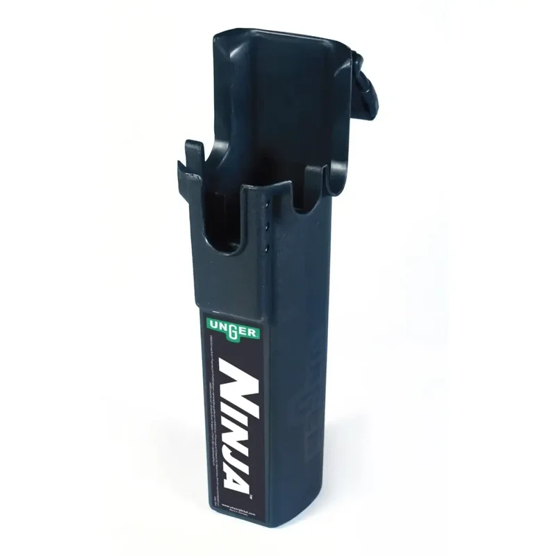 UNGER NINJA 6in1 Complete Kit 45 cm AKN15