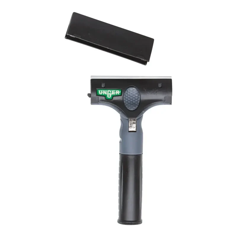 UNGER NINJA 6in1 Complete Kit 45 cm AKN15