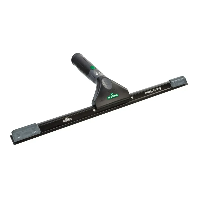 UNGER NINJA 6in1 Complete Kit 45 cm AKN15