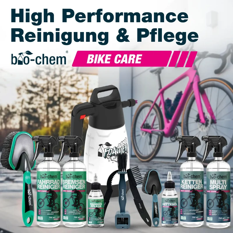 Multispray (750 ML)
