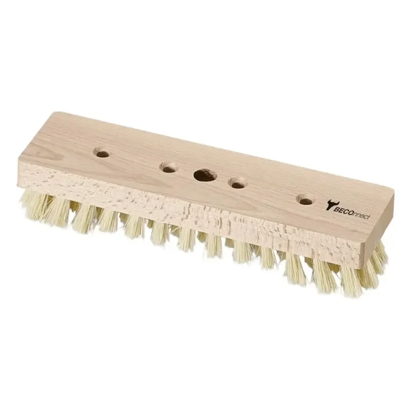 NÖLLE BECONNECT Schrubber Thermo-PET 23 cm