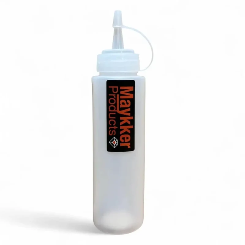 MAYKKER Refill SmartBottle