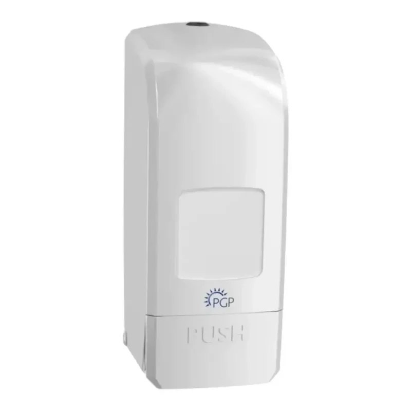 VARIOMAT PRO - Spender für 1 Liter & 2 Liter Varioflaschen