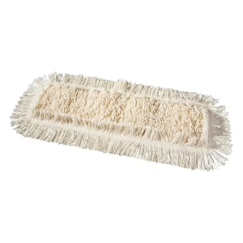VERMOP Sprint Plus Classic Wischmop