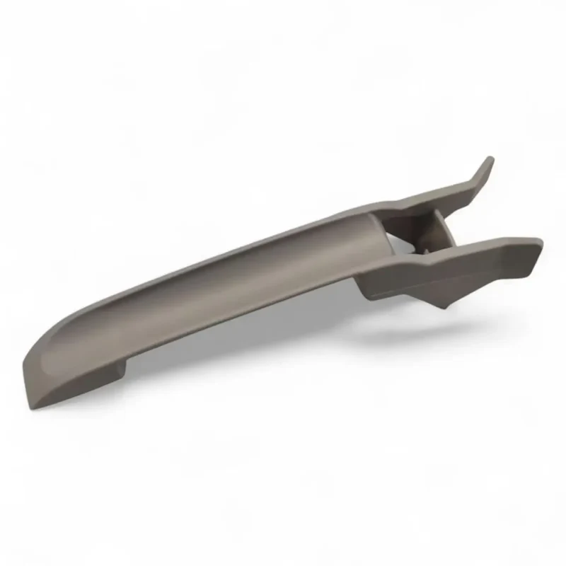WETROK Griff Comfort