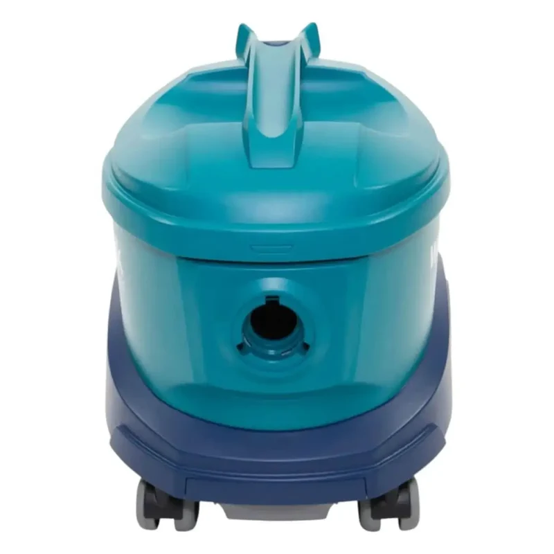 WETROK Durovac 6 Trockensauger Staubsauger