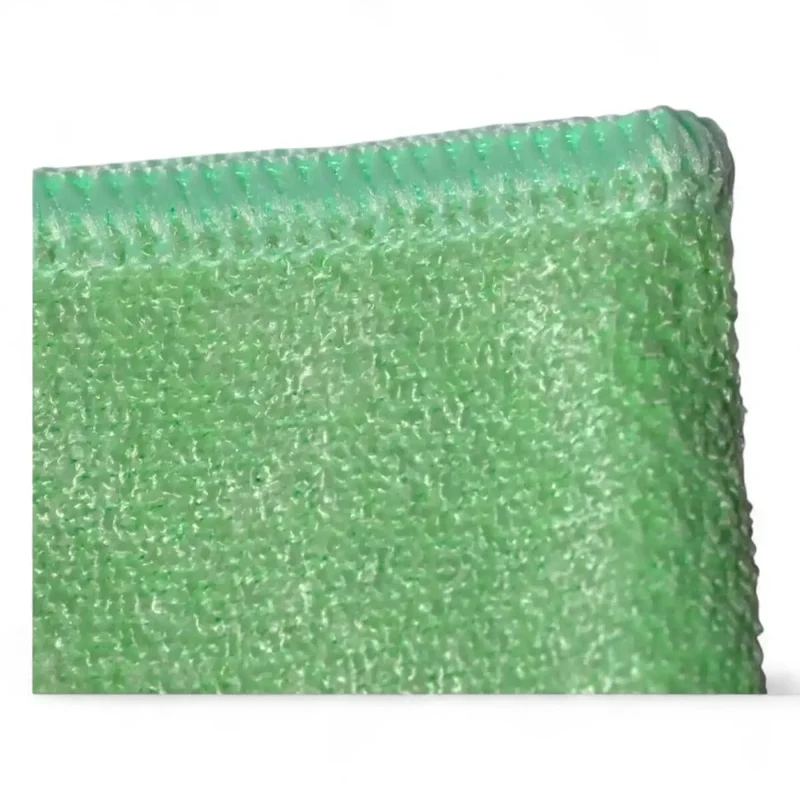 MILURY Premium - Microfasertuch 10 Stück