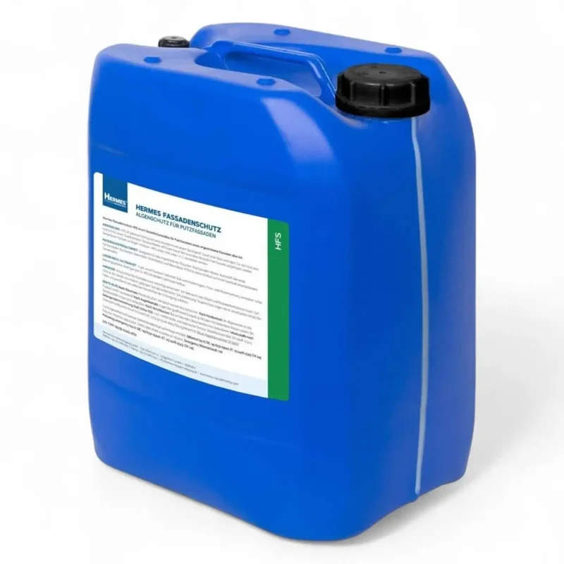 HERMES Fassadenschutz HFS 20 Liter
