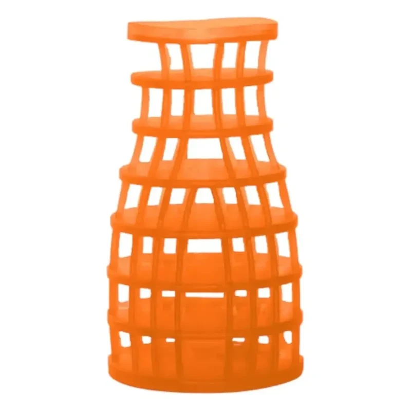FREPRO ECO AIR 2.0 Raumduft