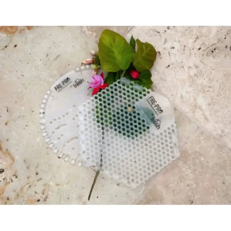 FREPRO WAVE 2.0 Urinaleinlage 2 Stück