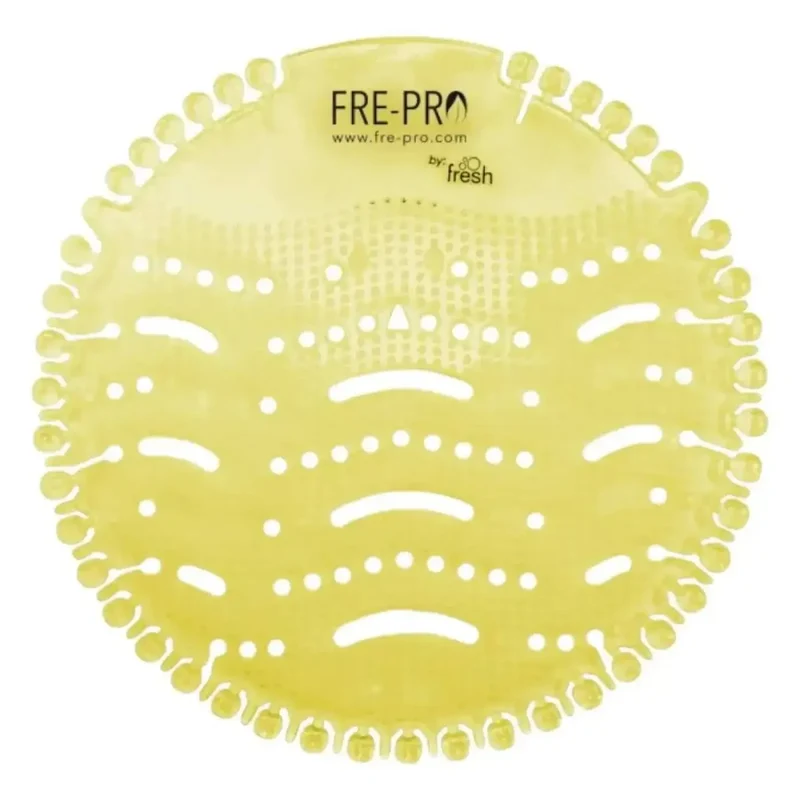 FREPRO WAVE 2.0 Urinaleinlage 2 Stück
