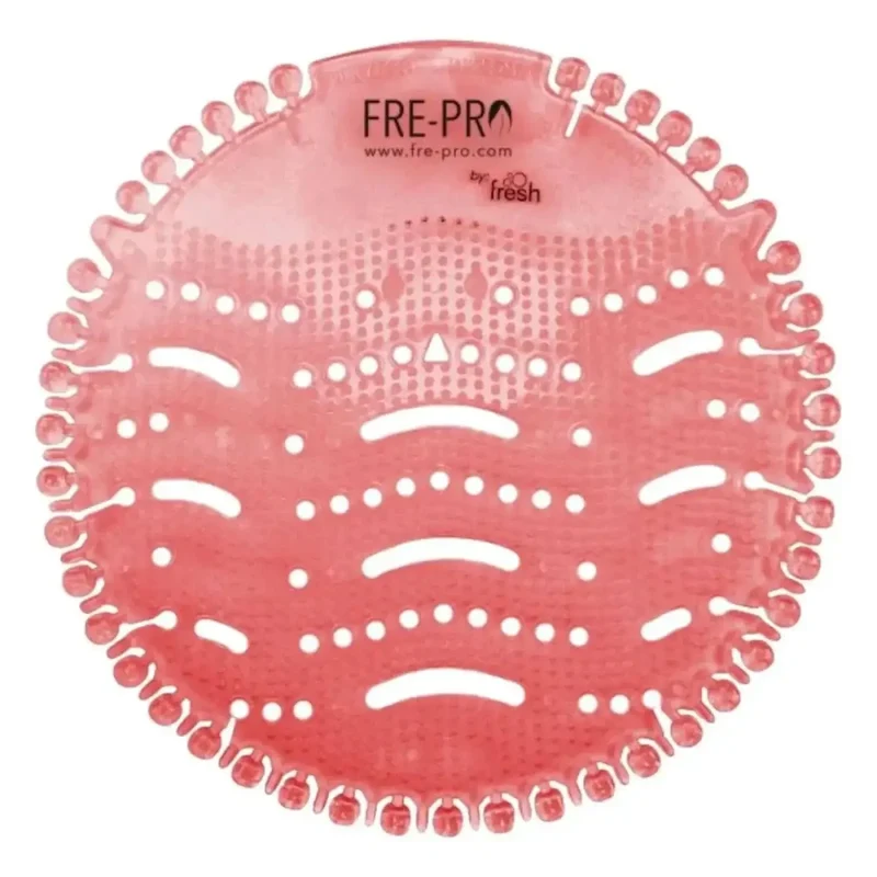 FREPRO WAVE 2.0 Urinaleinlage 2 Stück
