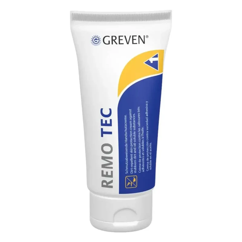 Peter GREVEN® REMO TEC Hautschutzcreme