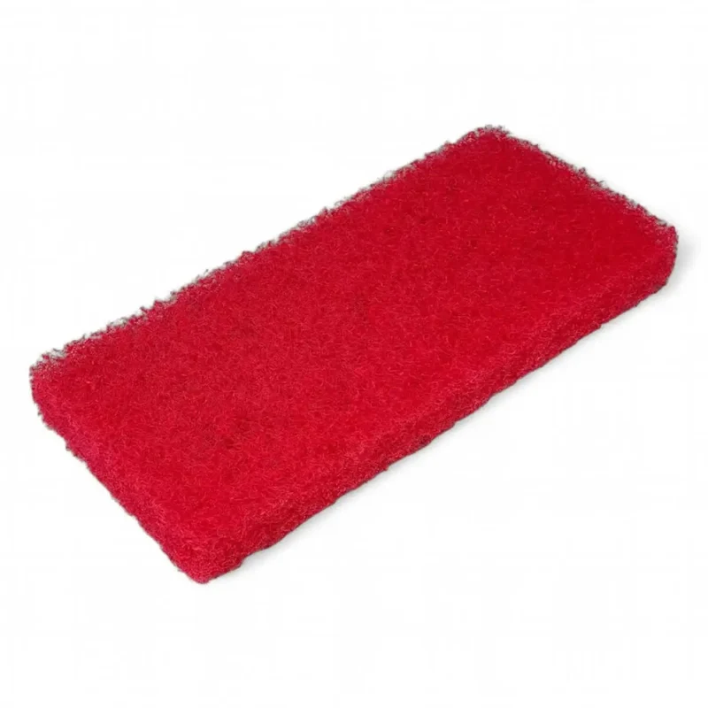 Clendo Super - Handpad 12x25 cm