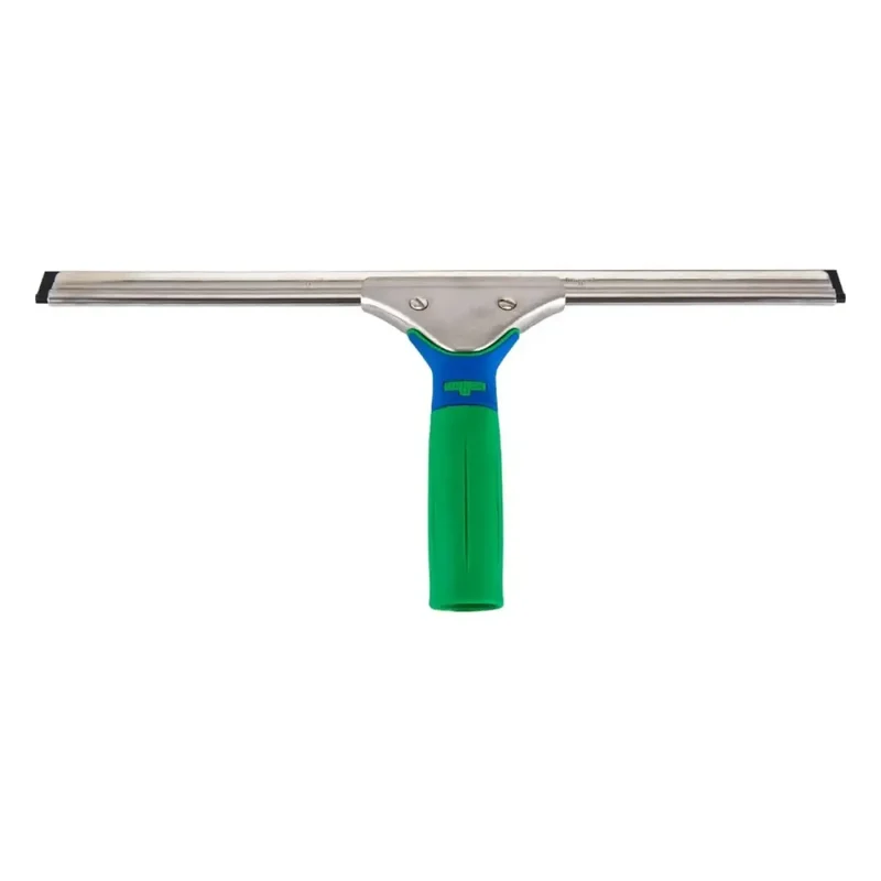 UNGER Green Label Fensterwischer