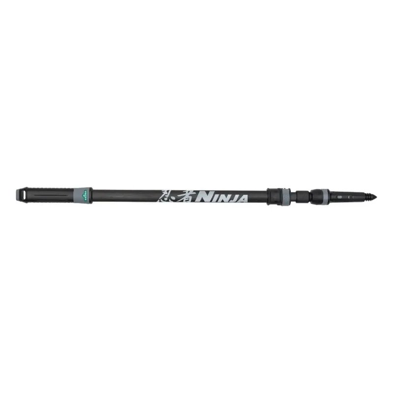 UNGER NINJA Carbon-Teleskopstange NCP