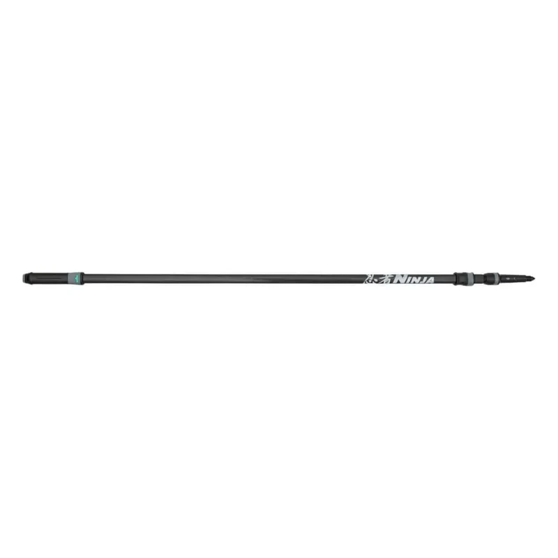 UNGER NINJA Carbon-Teleskopstange NCP
