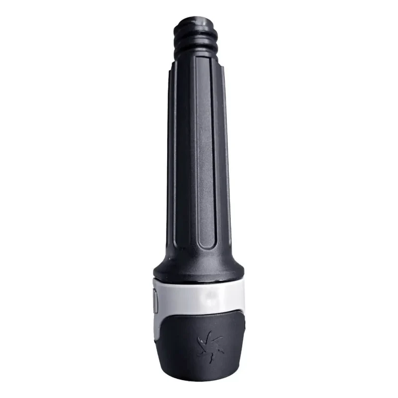 UNGER NINJA Carbon-Teleskopstange NCP