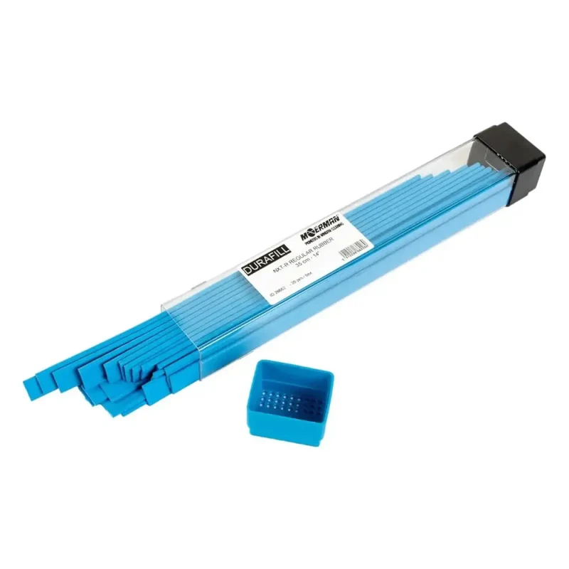 MOERMAN STANDARD NXT-R Wischergummi 20er Box