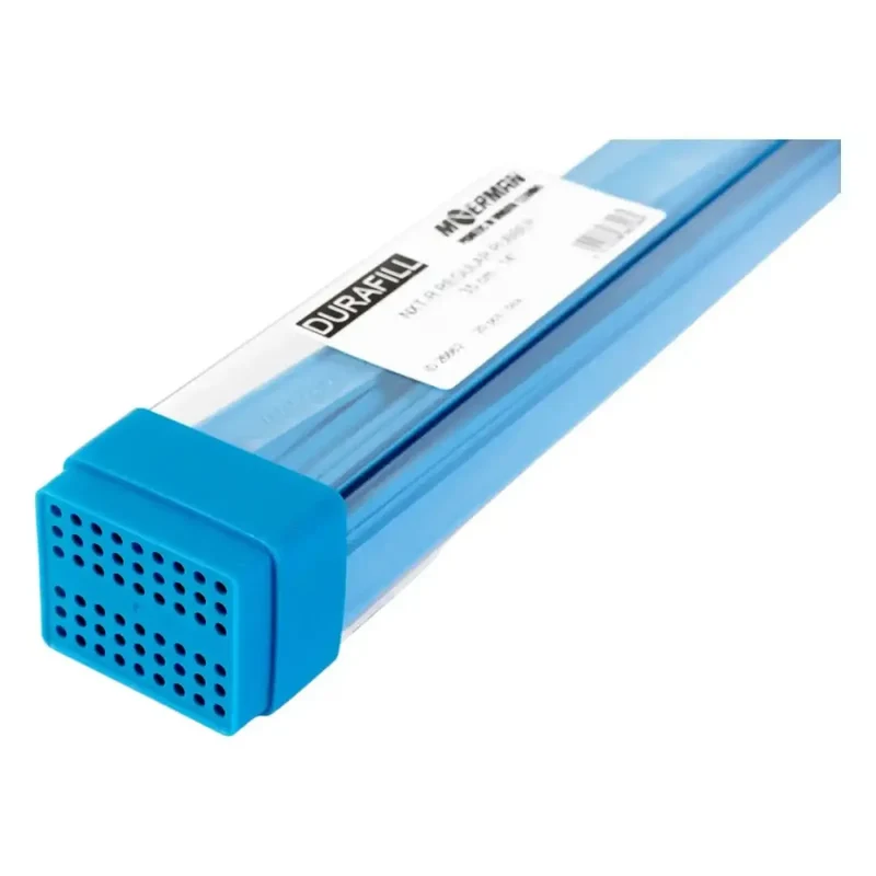 MOERMAN STANDARD NXT-R Wischergummi 20er Box