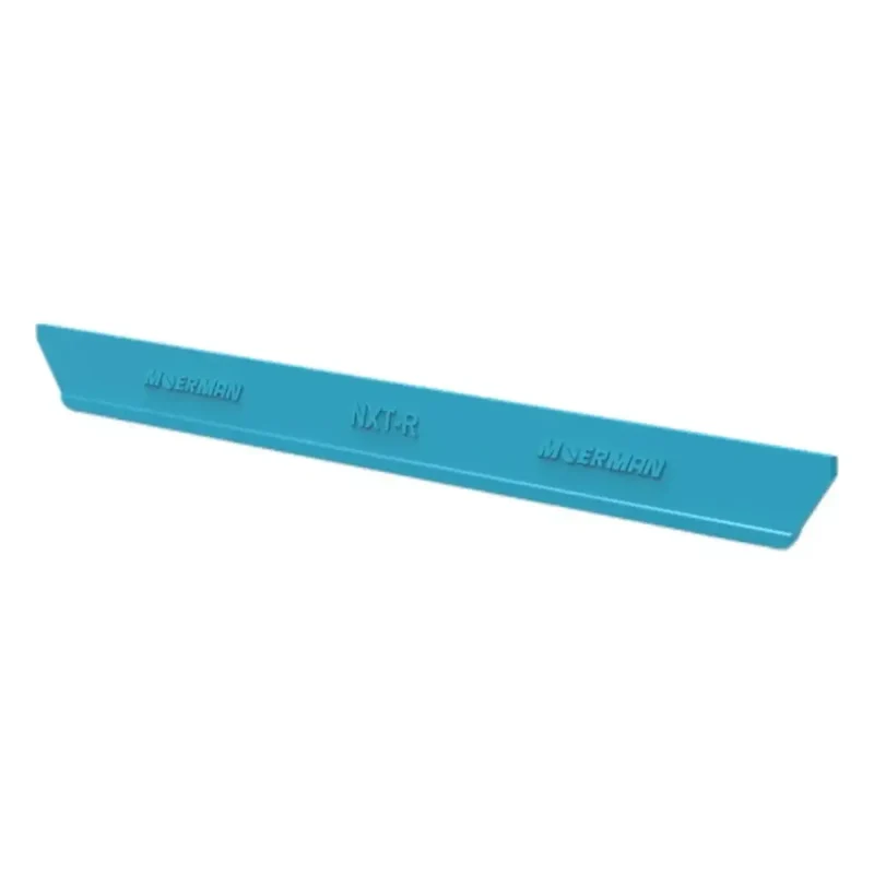 MOERMAN LIQUIDATOR NXT-R Wischergummi
