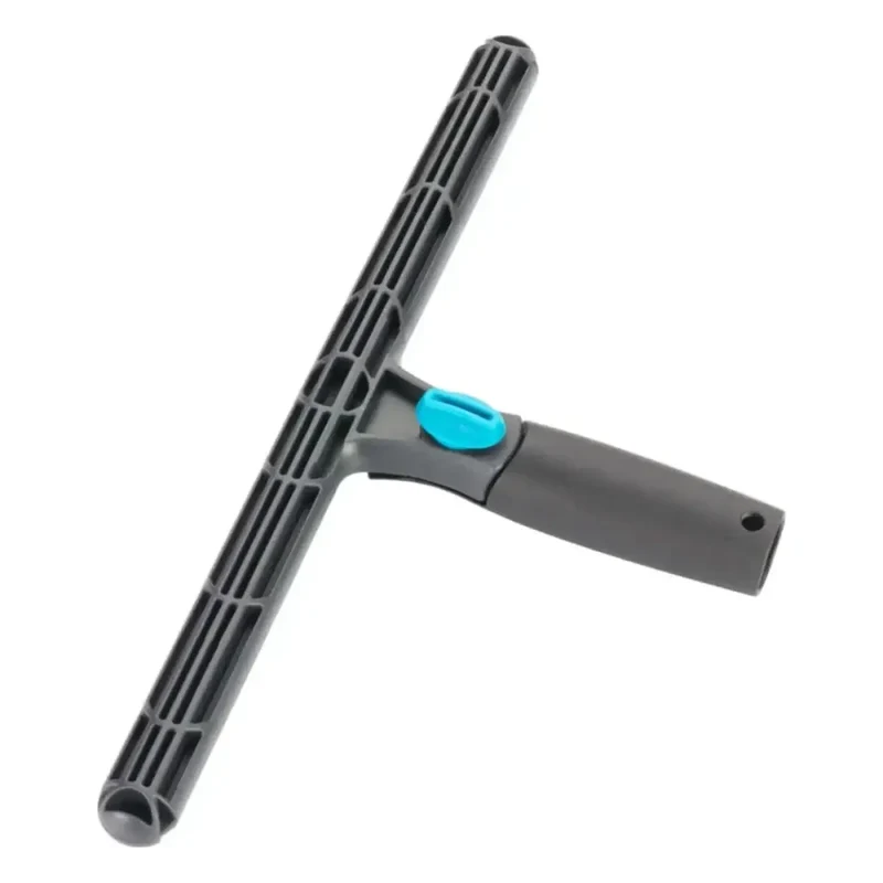 MOERMAN Swivel Träger mit Gelenk