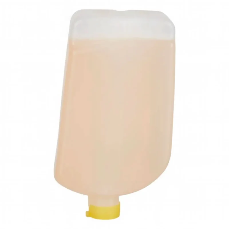 CWS BestFoam Mild 5481000| Schaumseife 500 ml