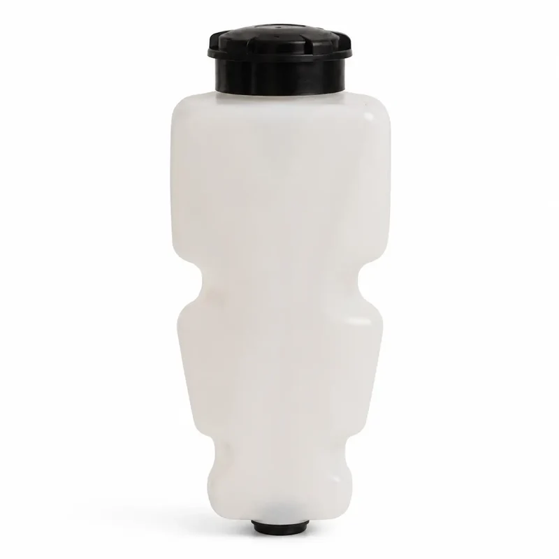 UNGER Stingray OS Tank 150ml SRBT1