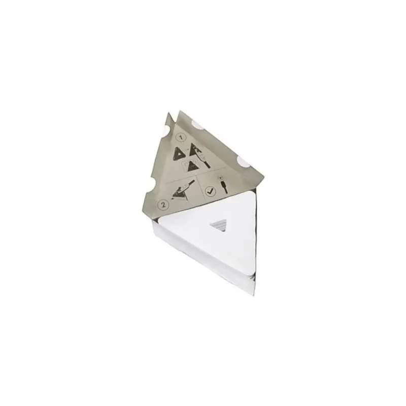 UNGER Stingray QuickPads