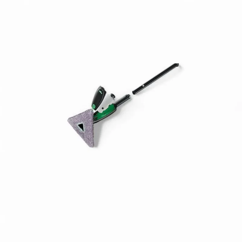 UNGER Stingray-Set 160 OS mit QuikPads SRKOD