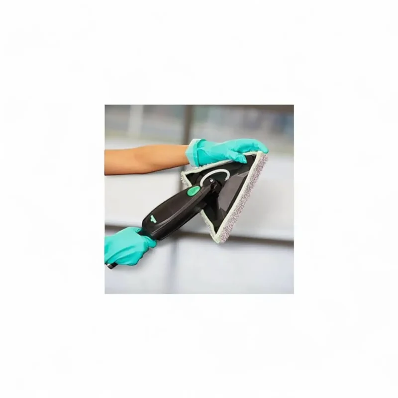 UNGER Stingray-Set 450 OS SRKOH