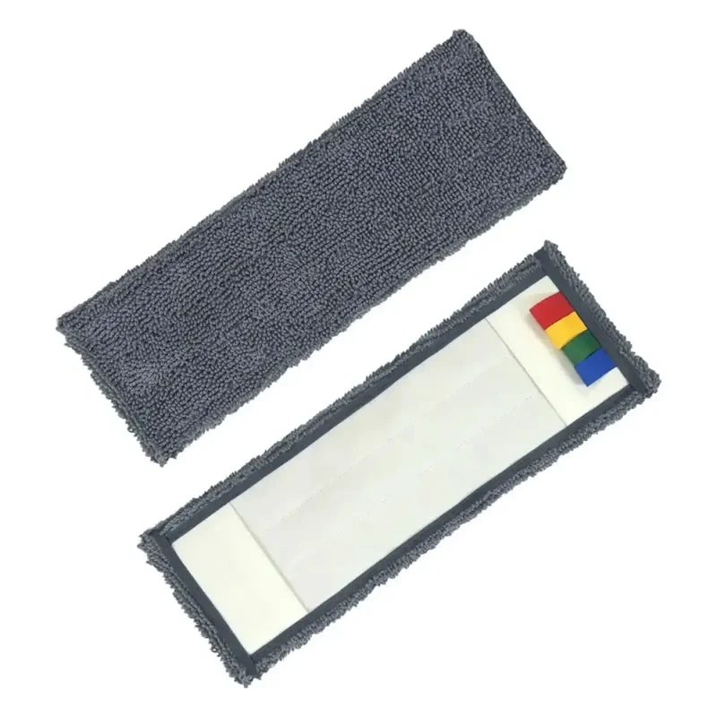Unger erGO! Taschenmopp 40cm