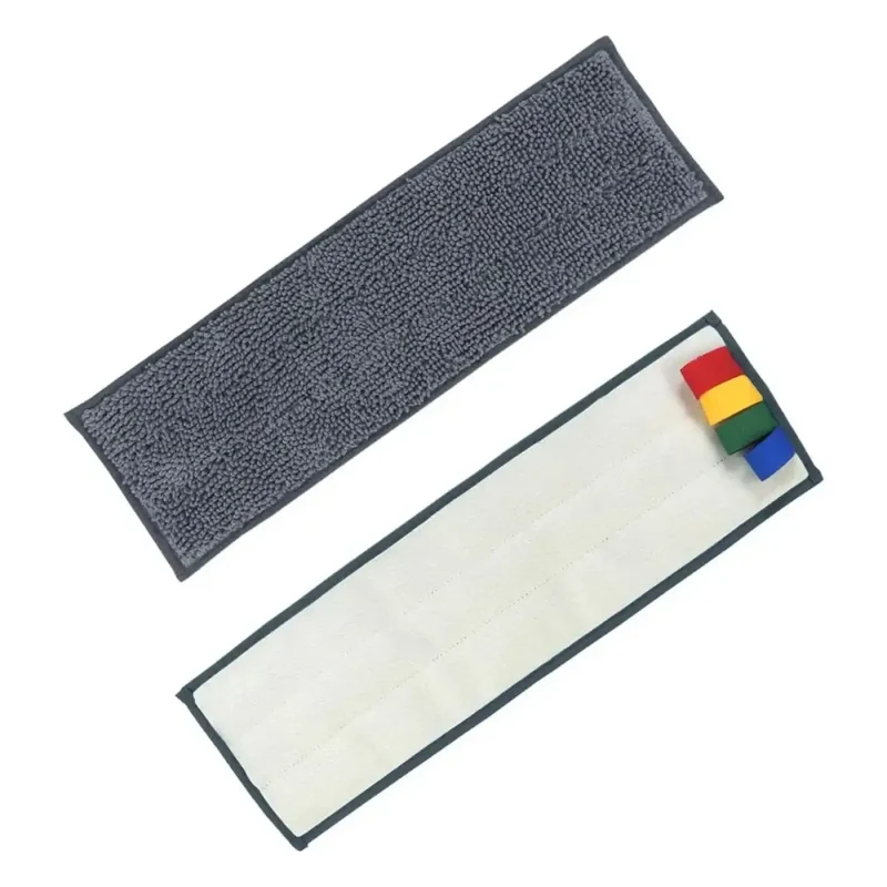 Unger erGO! Klettmopp 40cm