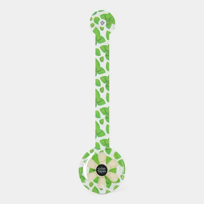 Mighty Mint