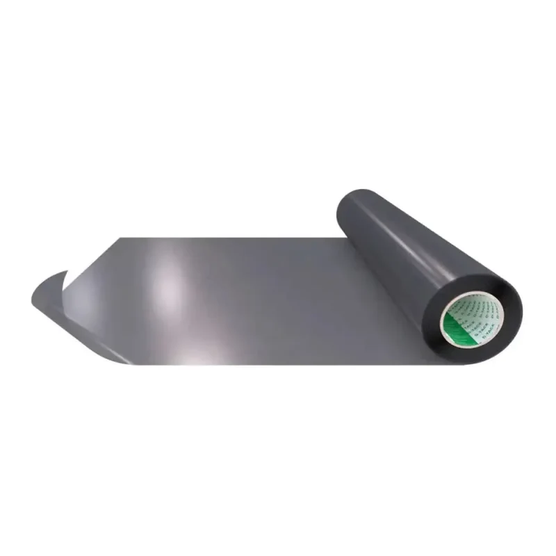 teboSCHUTZFOLIE UV für Textilbeläge 1000 mm x 50 m