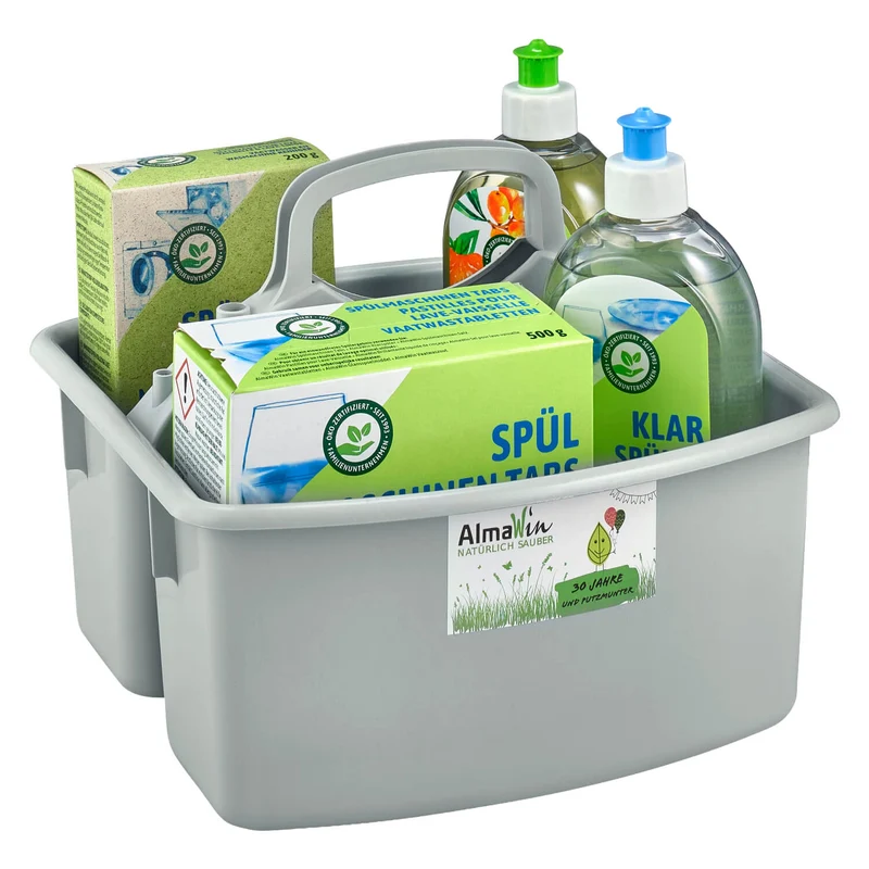 AlmaWin Alma's Spülbox, 1St