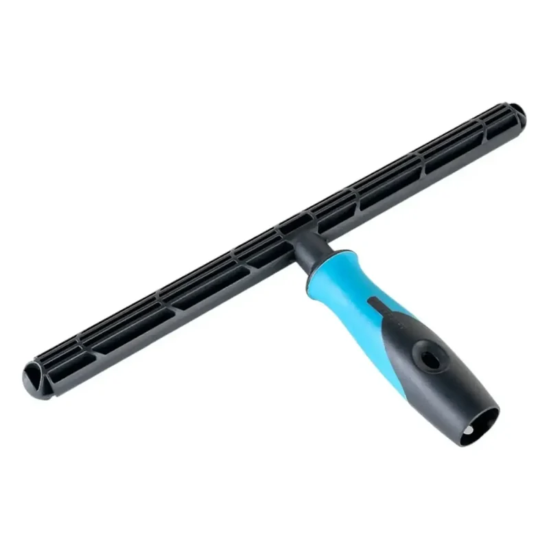 MOERMAN Premium T-Bar Fenstereinwascher Träger