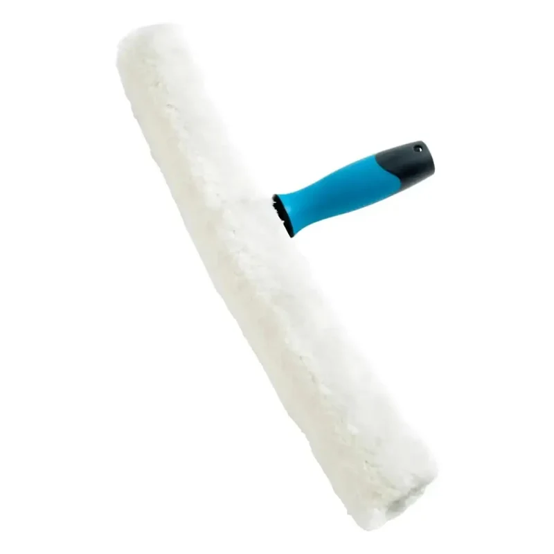 MOERMAN Premium T-Bar Fenstereinwascher Träger