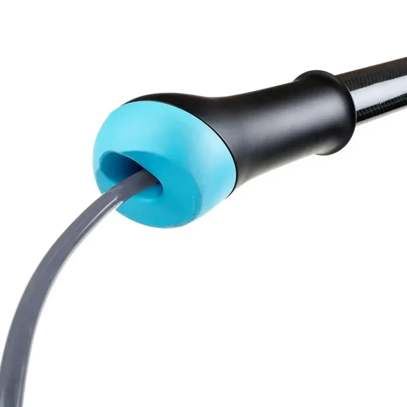 MOERMAN Carbonator Teleskopstange