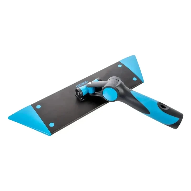 MOERMAN Gekko Padhalter Fenstereinwascher