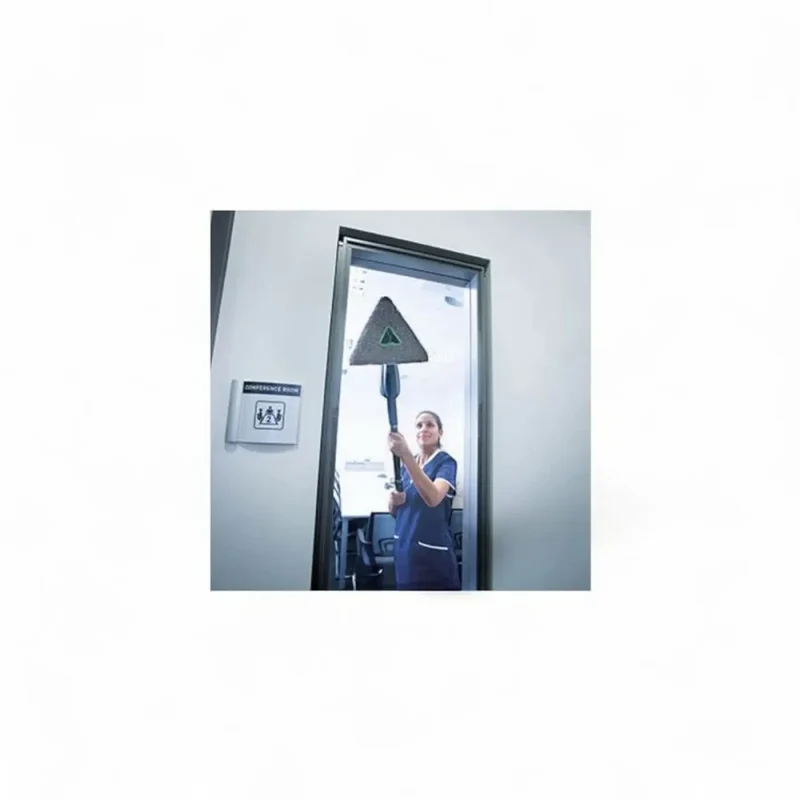 UNGER Stingray-Set 330 OS SRKO3