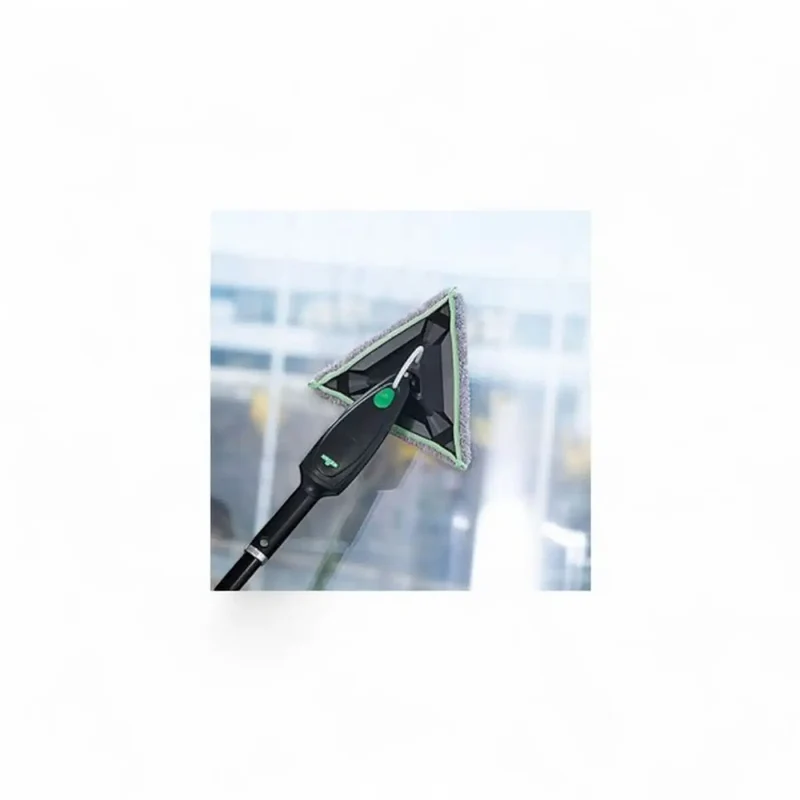 UNGER Stingray Innenreinigungsset 100 OS SRKO2