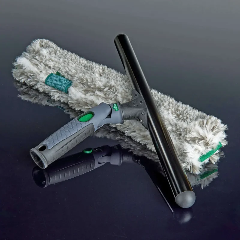 Unger ErgoTec Ninja 6in1 Complete Kit AKN14