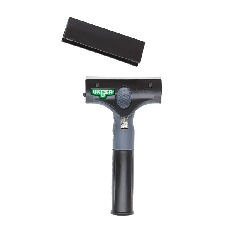 Unger ErgoTec Ninja 6in1 Complete Kit AKN14