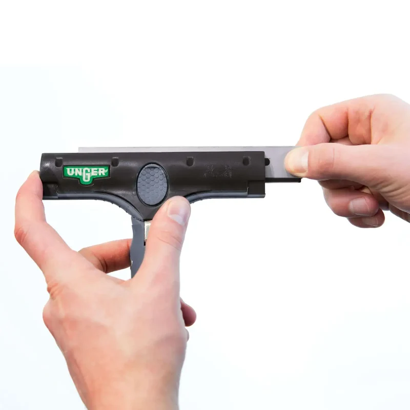 Unger ErgoTec Ninja 6in1 Complete Kit AKN14